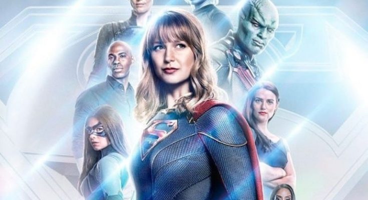 ‘Supergirl’ Season 5 Cast And Characters We Want To See Again