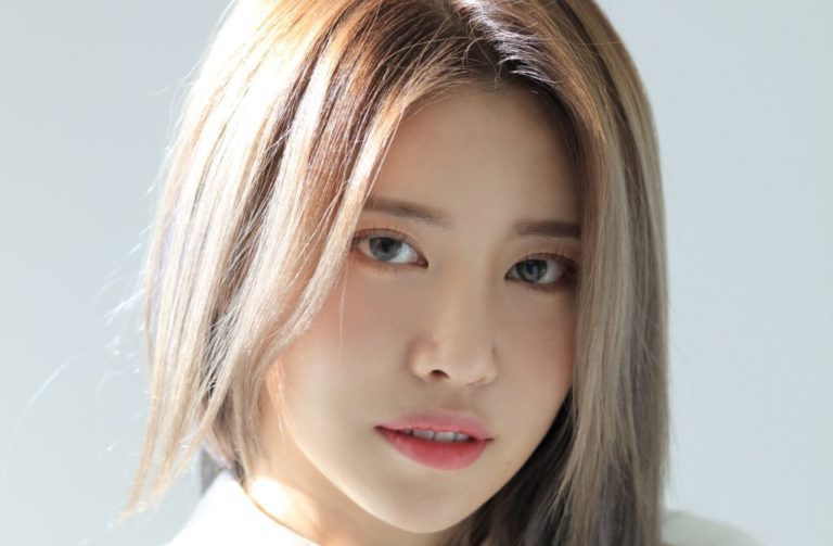 Is Suran Dating Anyone, What Do We Know About Her Age And Height?