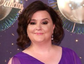 Who is Susan Calman, Is She Gay, Who is The Wife or Partner – Lee Cormack