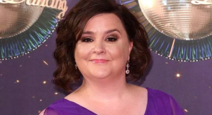 Who is Susan Calman, Is She Gay, Who is The Wife or Partner – Lee Cormack