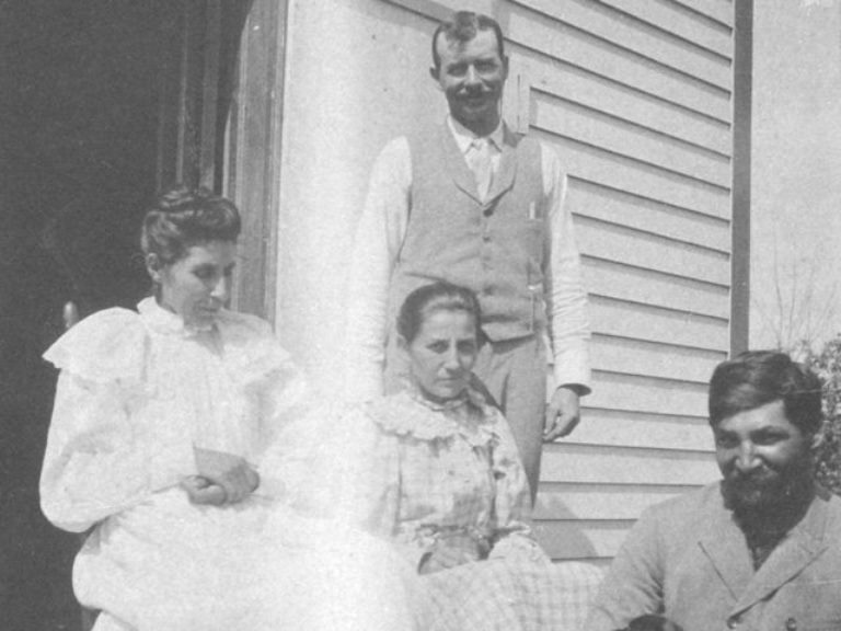 Susan La Flesche Picotte Biography: 5 Facts You Need To Know