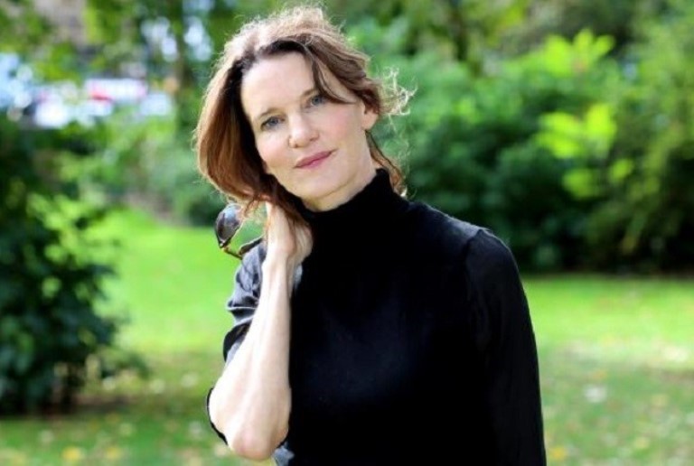 Susie Dent – Biography, Husband (Paul Atkins) and Other Interesting Facts