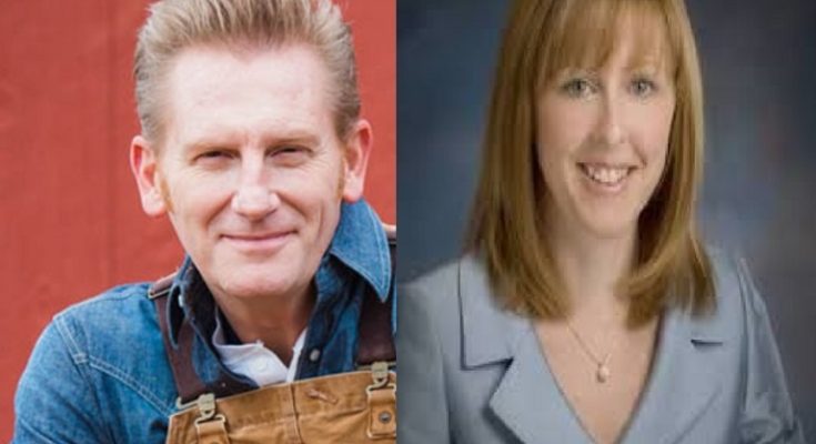 Here’s What We Know About Tamara Gilmer (Rory Feek’s Ex-Wife)