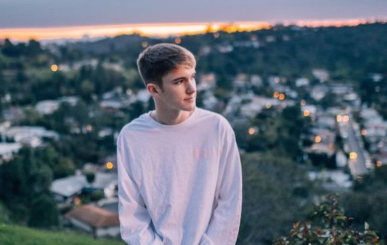 Tanner Braungardt – Bio, Facts, Net Worth, Family Life and Fun Facts