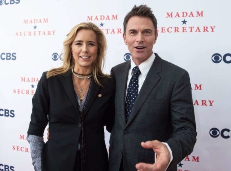 A Walk Through Tea Leoni’s Career Milestones, Failed Marriages, and Relationship with Tim Daly
