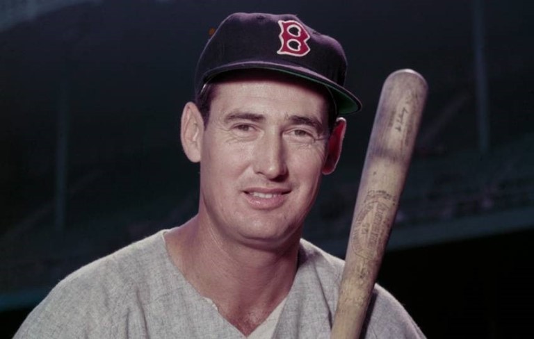 Famous Baseball Players: A Round Up Of 10 All-time Best