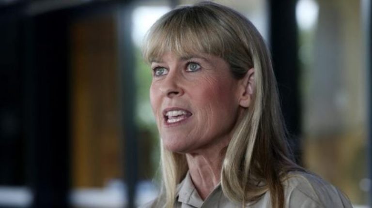 Did Terri Irwin Remarry? Who Is Her New Husband?
