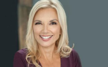 Teryl Rothery – Bio, Married, Husband, Age, Measurements, Is She Dead?