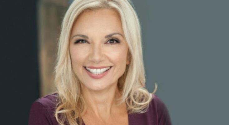 Teryl Rothery – Bio, Married, Husband, Age, Measurements, Is She Dead?