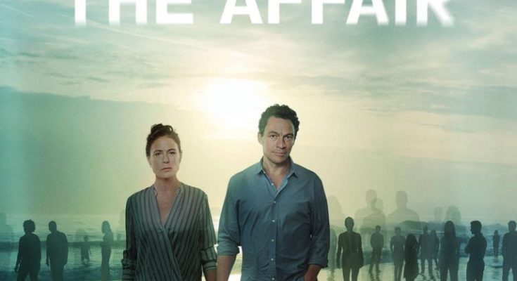 Will There Be Season 6 of The Affair or Is Season 5 Going To Be The Last?