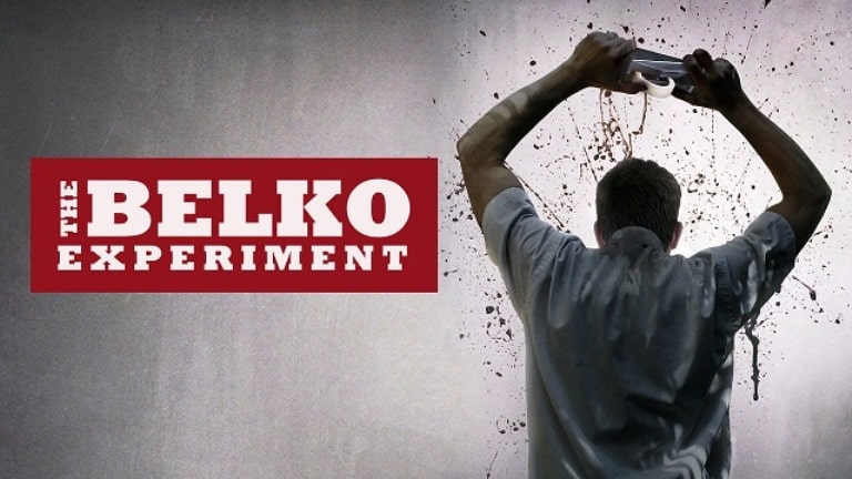 The Belko Experiment 2: Is There Another Horrifying Thriller Coming Soon