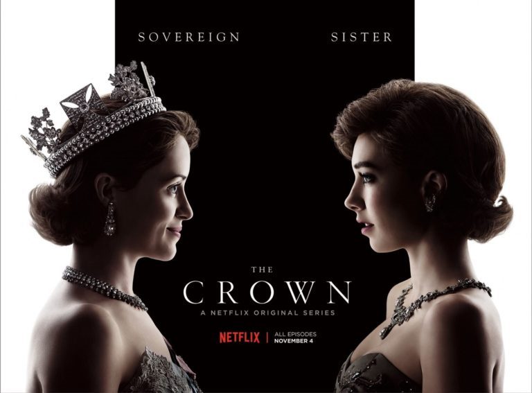 5 Important Facts You Need To Know About ‘The Crown’ Season 3