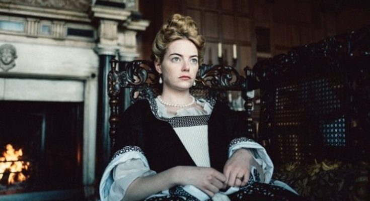 What Is ‘The Favourite’ About And Is The Movie Historically Accurate? 