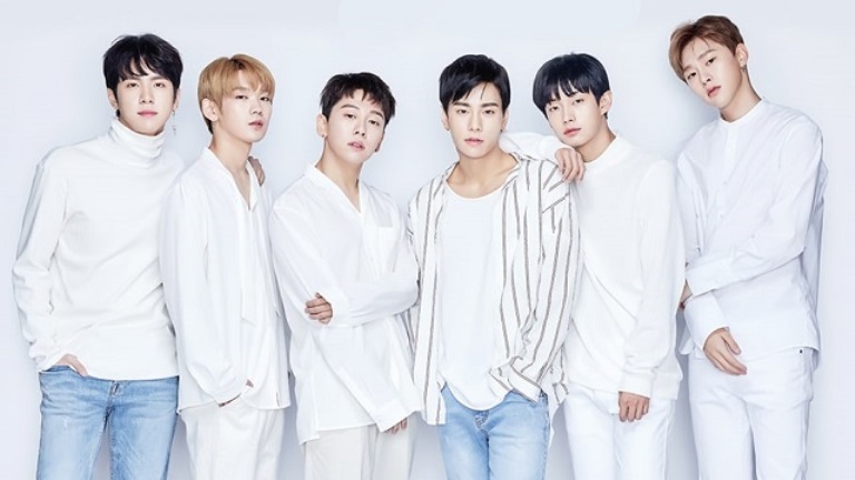 Who Were The JBJ Members and Why Did They Disband?