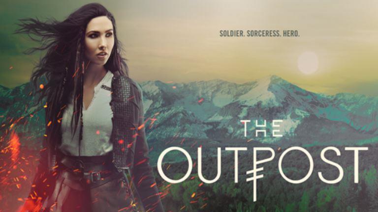 The Outpost Season 3 Is Coming Back But When and Where Can You Watch It?