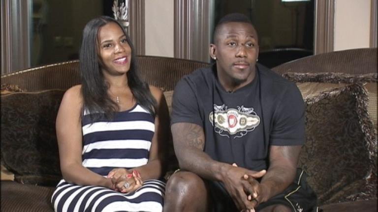 Thomas Davis Wife, Family, Height, Weight, Body Measurements