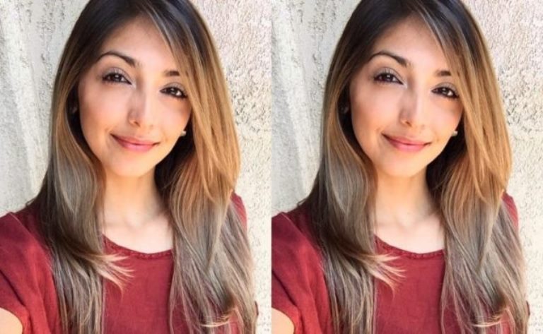 Tiffany Del Real Bio, Age Height, Net Worth And Family Life Of The YouTuber