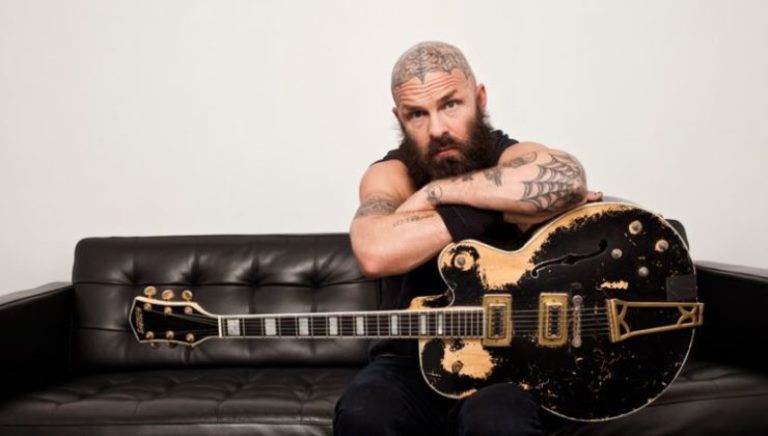 Tim Armstrong – Biography, Net Worth, Other Facts You Need To Know