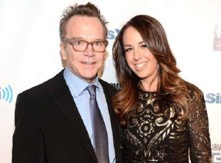 Tom Arnold Biography, Wife Or Spouse, Net Worth And Other Facts