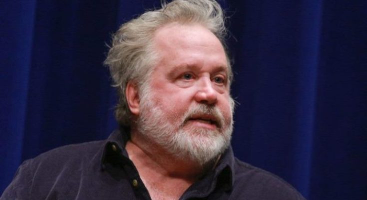 What Happened to Tom Hulce? His Wife, Net Worth, Is He Gay?