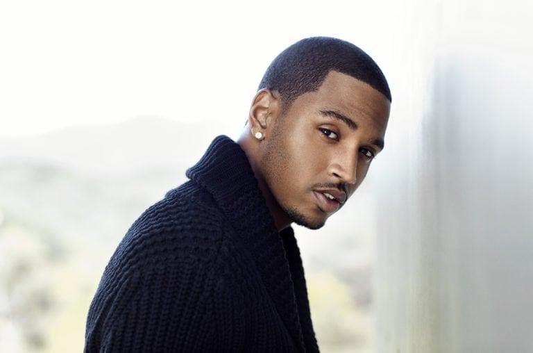 Who Has Trey Songz Dated, Is He Dating Anyone Now? Find Out More