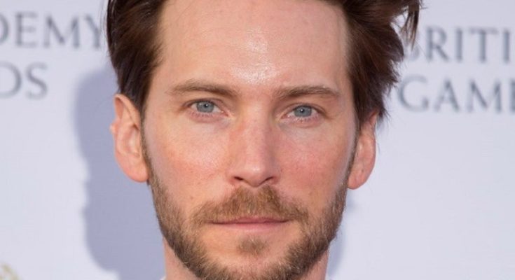 Troy Baker – Biography and Net Worth, How Much Does He Make In a Year?