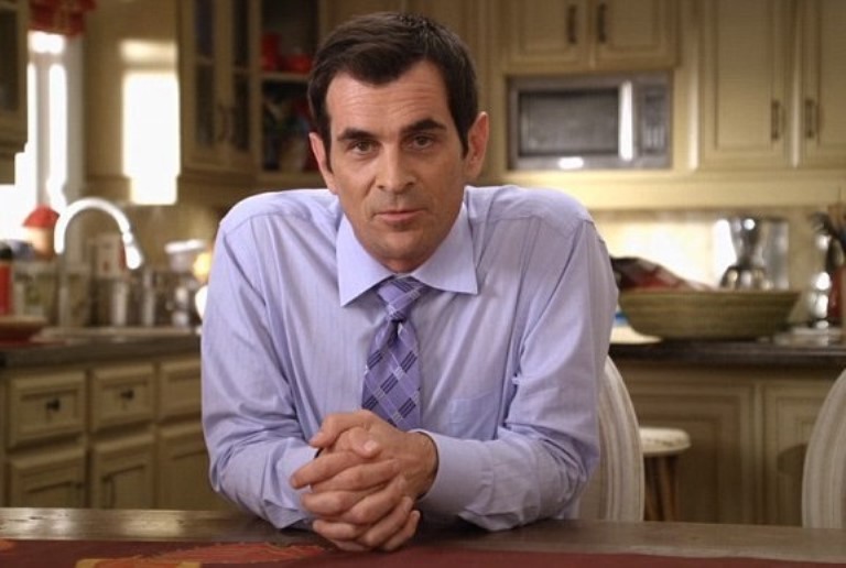 Modern Family Cast Members, Trivia, Info and How To Watch It Online