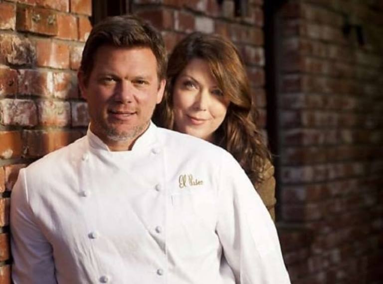 Tyler Florence Bio, Wife, Children, Net Worth, Other Facts About the Chef