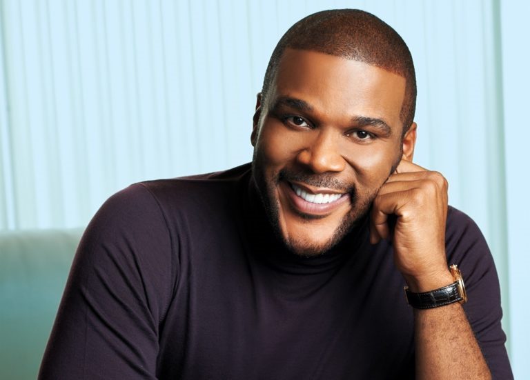 10 Tyler Perry Movies Everyone Should See At Least Once