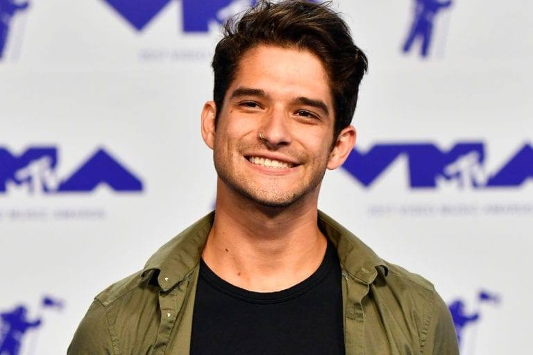 Tyler Posey Biography, Girlfriend, Net Worth, Is He Gay? Here Are Facts