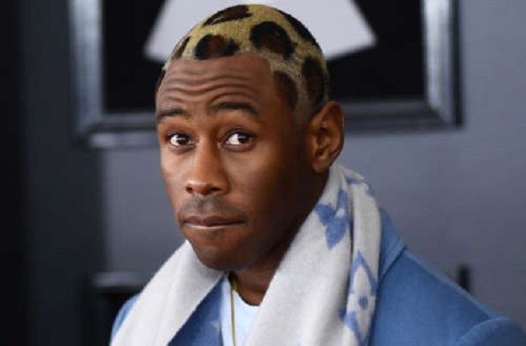 Is Tyler The Creator Gay? His Net Worth, Age and Other Interesting Facts