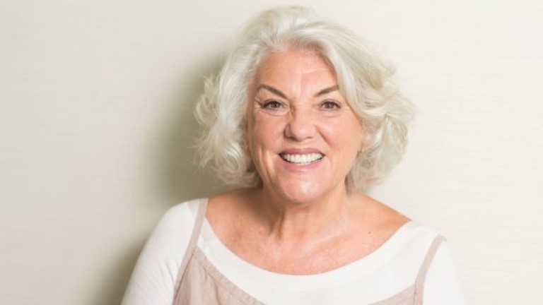 Tyne Daly – Bio, Children, Husband, Brother, Age, Net Worth, Is She Dead?