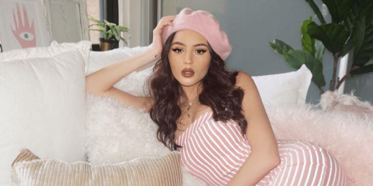Val Mercado Biography, Family Life and All You Need To Know About Her