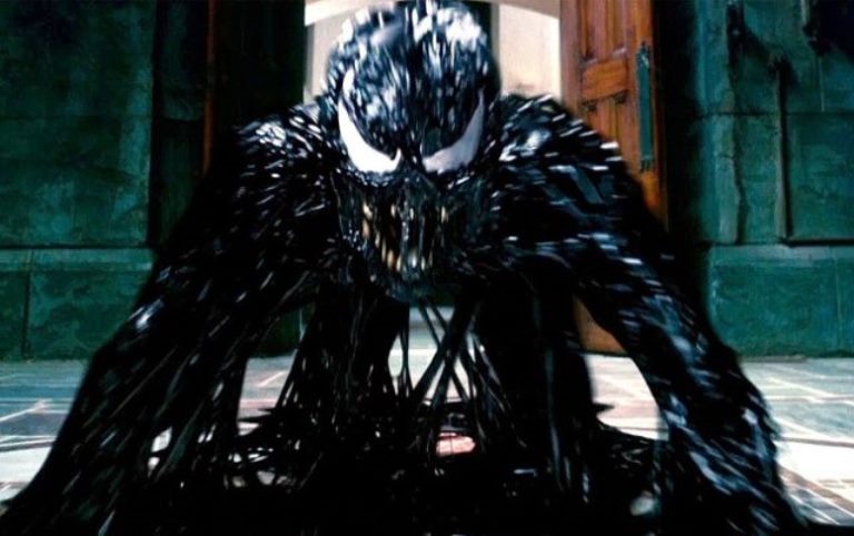 Spider-Man Villains – A Complete List of Baddies He’s Had To Deal With