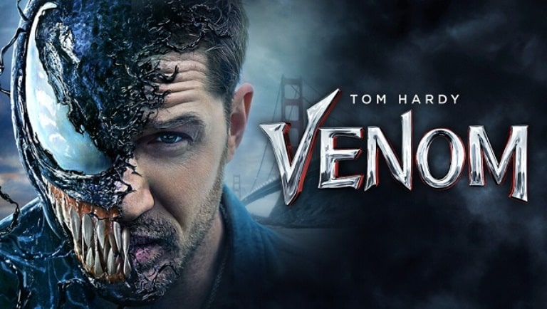 Will Venom Get A Sequel, When Is The Release Date For Venom 2? 