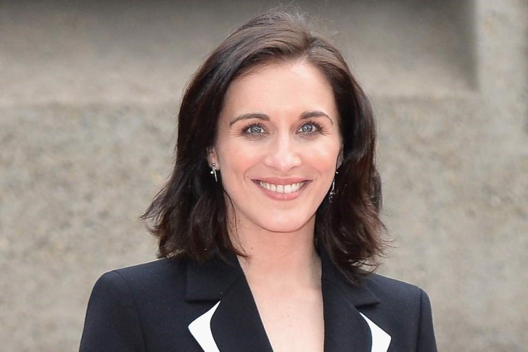 Who Is Vicky McClure? 5 Interesting Facts You Need To Know