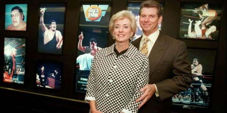 Linda McMahon – Biography, Net Worth, Is She Still Married To Vince?