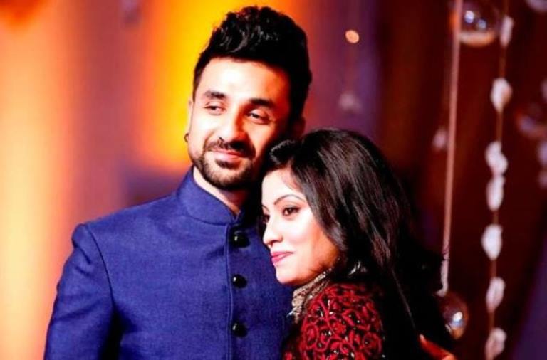 Who Is Vir Das The Actor And Comedian? His Wife, Height, Net Worth
