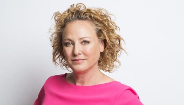 We Bet You DIdn’t Know These Facts About Virginia Madsen