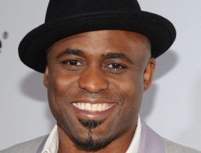 Is Wayne Brady Gay Or Married To A Wife? Net Worth, Height, Age, Daughter