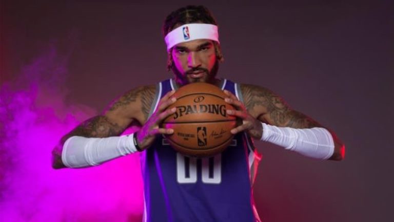Who Is Willie Cauley-Stein? His Height, Weight, Bio, NBA Career