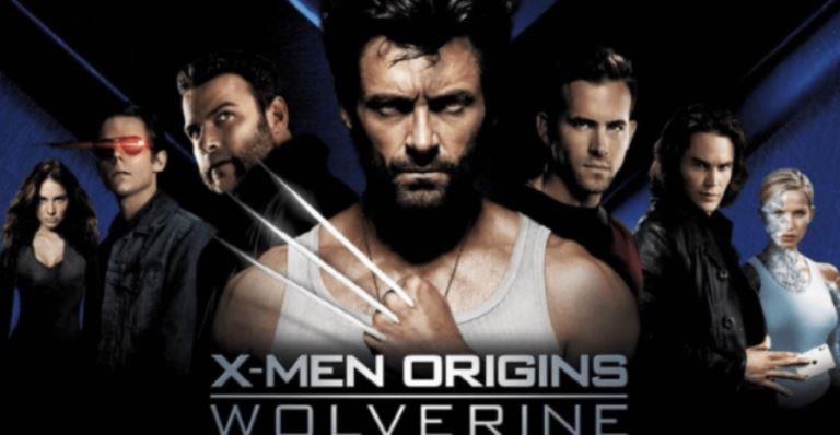 Wolverine Movies In Their Order Of Release And How You Should Watch Them