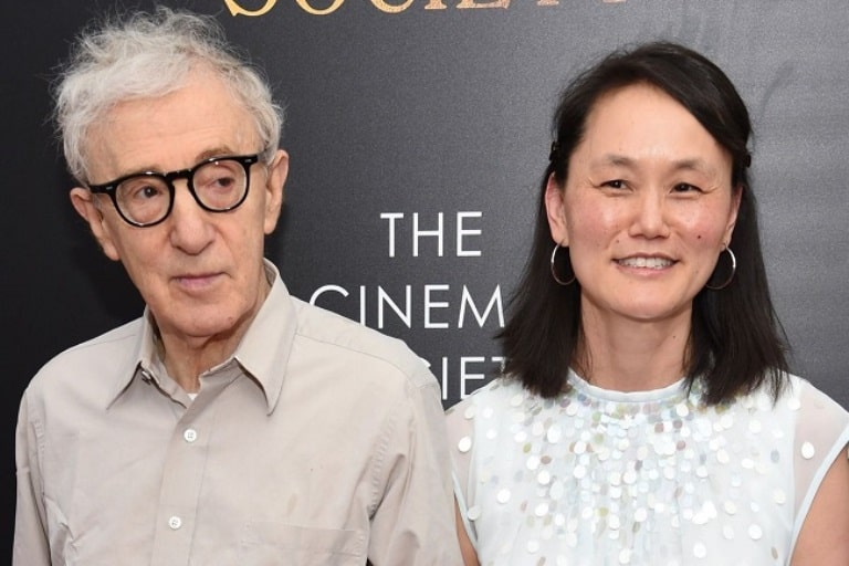 Woody Allen – Bio, Married, Wife, Daughter, Net Worth, Age, Height