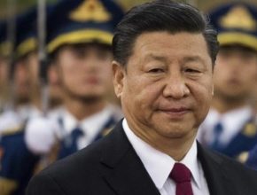 Xi Jinping – Bio, Net Worth, Daughter, Wife, Age, Height and Life Achievements