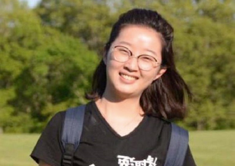 Who Is Brendt Christensen (Yingying Zhang’s Murder Suspect)? His Wife, Bio