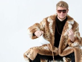 Who Is Yung Gravy (Rapper)? His Real Name, Age, Net Worth, Is He Dead?