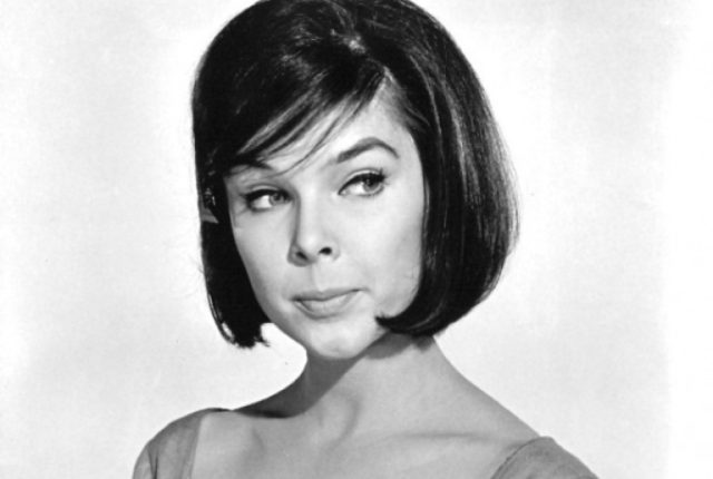 Yvonne Craig – Bio, Measurement, Where is She Now, Is She Dead?