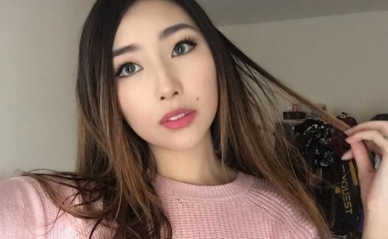xChocobars Biography Who Is The Boyfriend? How Did She Become Popular 