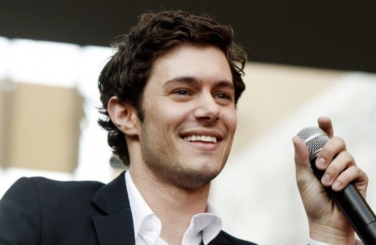Adam Brody Filmography, Movies List and TV Shows From Best To Worst