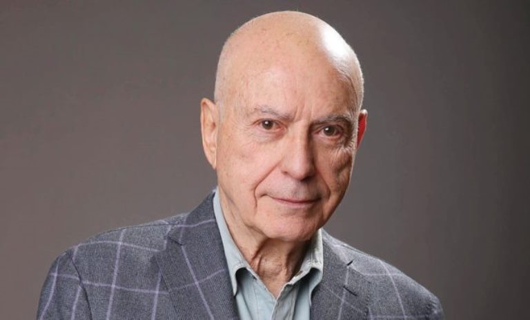 Alan Arkin Movies: 10 of His Greatest Films Ranked Best To Worst